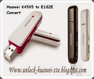 Free Download Youtube Converter Blackberry App For Mac Os X Free Download Youtube Converter Blackberry App For Mac Os X